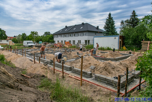 Chwałkowska, Stabłowice, Wrocław - domy na sprzedaż